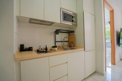 10 Shelford (D11), Apartment #533393861